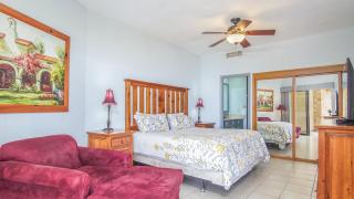 Sonoran Sea - Puerto Peñasco - 7