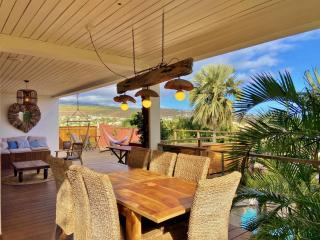 Villa Blue Waves - 1