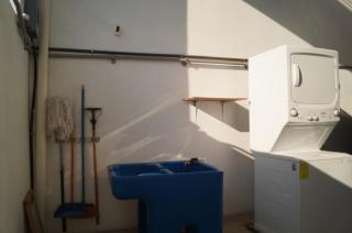 Casa Pandya - Santa Cruz de Yojoa - 4