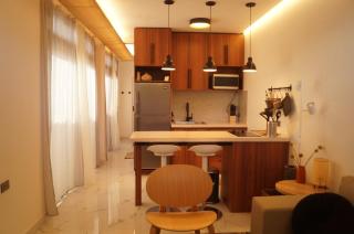Casa Pandya - Santa Cruz de Yojoa - 2