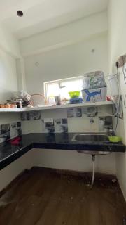 New Kashi darshan Family and group guest house - 7