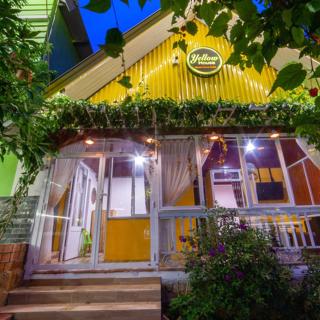 Sweet Home Dalat - Homestay - 5