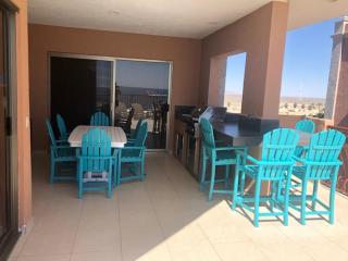 Sonoran Sun - Puerto Peñasco - 1