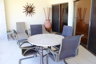 Sonoran Sun - Puerto Peñasco - 9