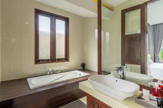 The Ocean View Villa - Private Pool - 3