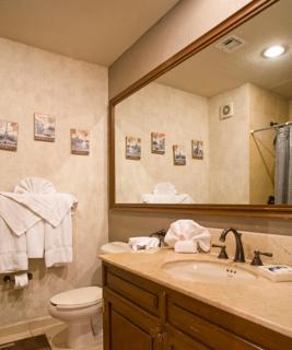 Sonoran Sun - Puerto Peñasco - 7