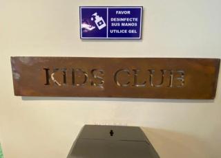 Suite completa, cerca de todo - Quito - 9