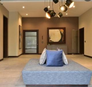 Suite completa, cerca de todo - Quito - 2