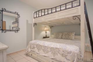 Sonoran Sea - Puerto Peñasco - 9
