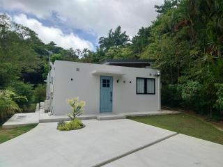VILLA Esse UNA - Nago - 0