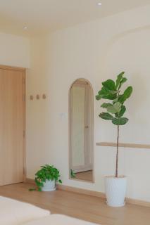 The Gardener by WeDalat - 9