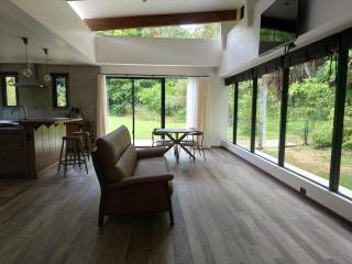VILLA Esse UNA - Nago - 4