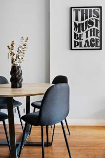 Skyline Stay Central 2 Bed Apartment - Perth - 2