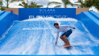 Relaxing Oasis, Pool & Spa, Minutes from Disney - 6