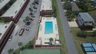 Pelican Inlet B115 - 9