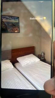 Adrian Hotel - Gjirokastra - 5