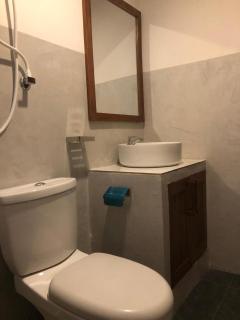 Kandy Home Stay - Kandy - 2