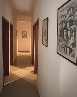 Adrian Hotel - Gjirokastra - 3