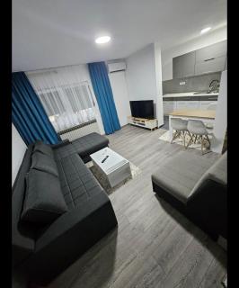 Apartman u centru Prnjavor - Prnjavor - 9