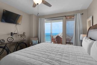 Treasure Island 0205 - Panama City Beach - 6