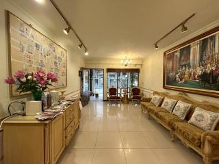 巴洛克文旅 - Ch'ih-k'an-lou - 0