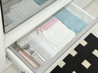 Gangnam Nonhyun comfortable lodging - Seoul - 1