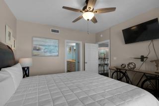 Treasure Island 0205 - Panama City Beach - 4
