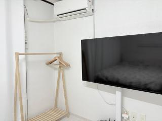 Gangnam Nonhyun comfortable lodging - 4