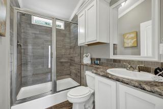 Resort at Fredericksburg Unit 29 - Rocky Hill - 9
