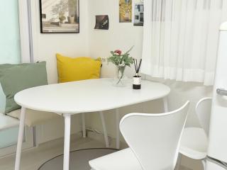 Gangnam Nonhyun comfortable lodging - 7