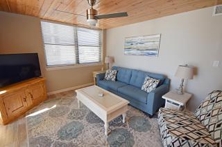 Gulf House - Gulf Shores - 3