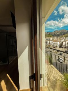 Hostal boutique cazorla bakery - Cazorla - 1