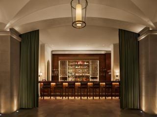 Refinery Hotel - New York - New York - 8