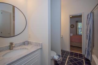 619 Porpoise Circle - Fripp Island - 4