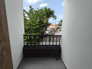 Casa Walter - 6
