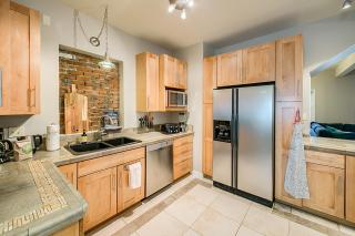 Hyde Park Home - Boise - 5