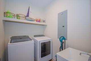 619 Porpoise Circle - Fripp Island - 3