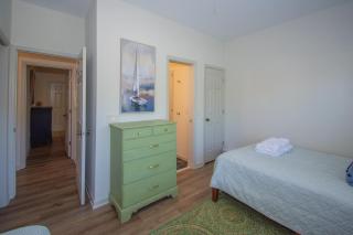 619 Porpoise Circle - Fripp Island - 2