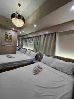 2B Apartment Unit with FREE POOL Access Near Airport - 6