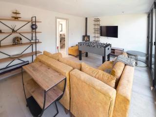 The Woodford Retreat - Londra - 9