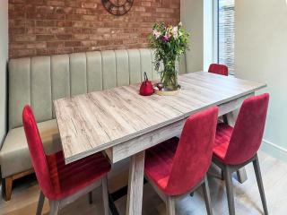 The Woodford Retreat - Londra - 6