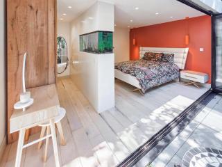 The Woodford Retreat - Londra - 3