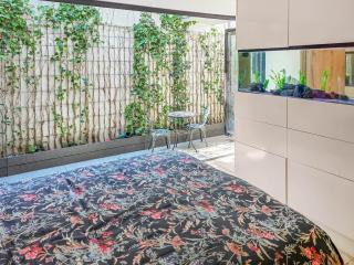 The Woodford Retreat - Londra - 2