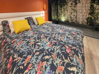 The Woodford Retreat - Londra - 1