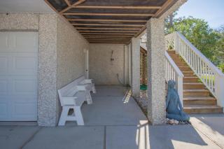 619 Porpoise Circle - Fripp Island - 1