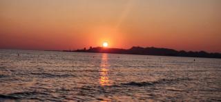 Elysee - Duplex Apartament near the beach - Shkembi i Kavajes - Durrës - 3
