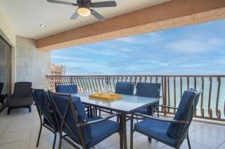 Sonoran Sun - Puerto Peñasco - 3