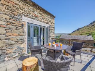 Tower Cottage - Glenridding - 0