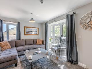 Tower Cottage - Glenridding - 9