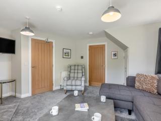 Tower Cottage - Glenridding - 8